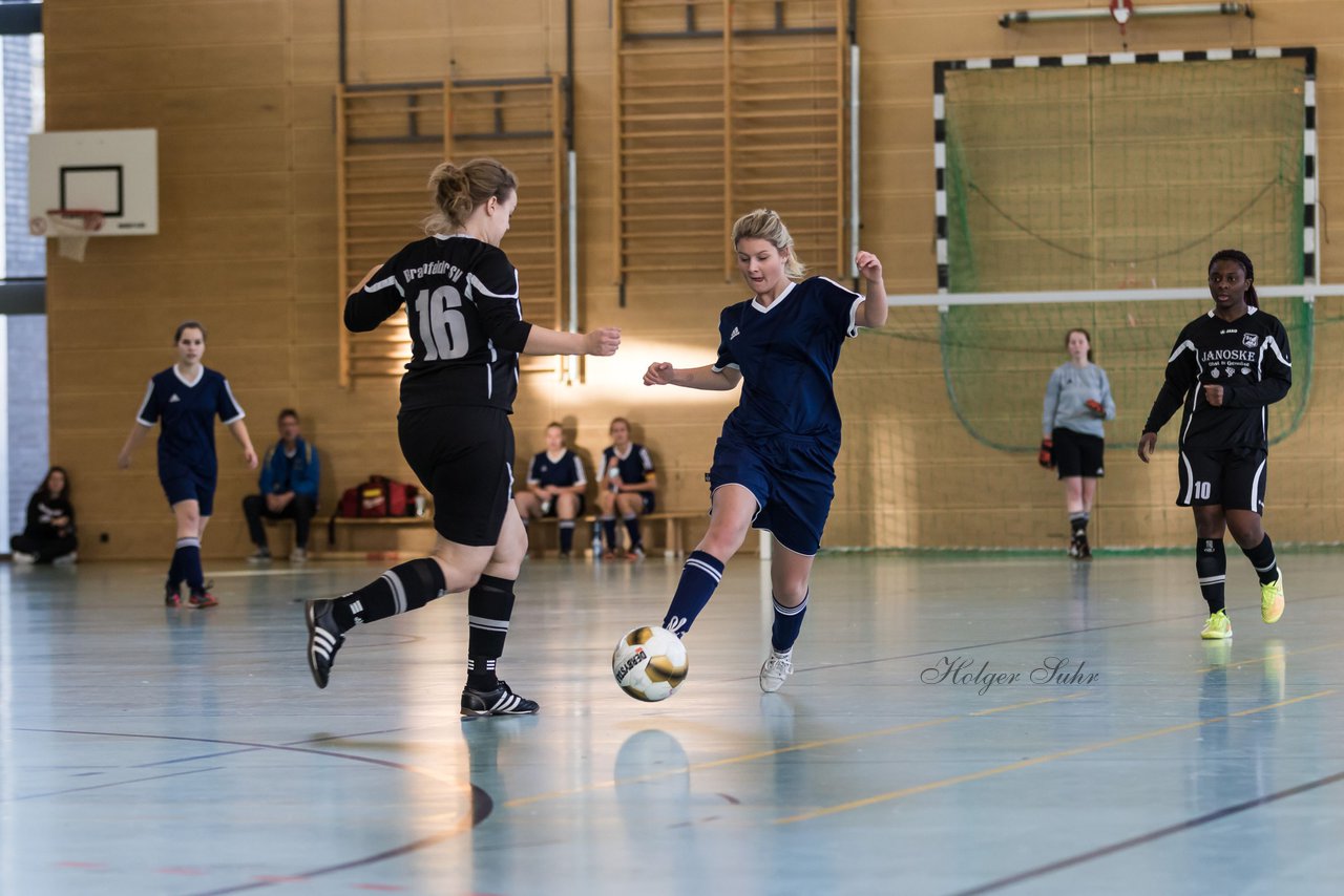 Bild 317 - Girls & Womens Cup